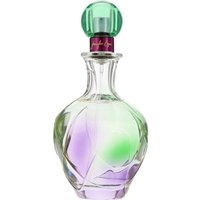 Jennifer Lopez Live woda perfumowana 100 ml
