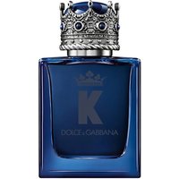 Dolce & Gabbana K by Dolce & Gabbana Eau de Parfum Intense woda perfumowana 50 ml