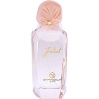 Grandeur Juliet woda perfumowana 100 ml