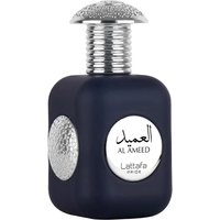 Lattafa Al Ameed woda perfumowana 100 ml