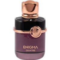 French Avenue Enigma Quatre woda perfumowana 100 ml