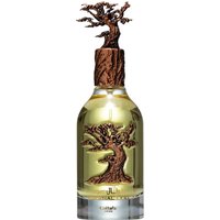 Lattafa Eternal Oud woda perfumowana 100 ml