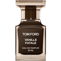 Tom Ford Vanille Fatale woda perfumowana 30 ml