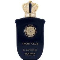 Gulf Orchid Yacht Club woda perfumowana 100 ml