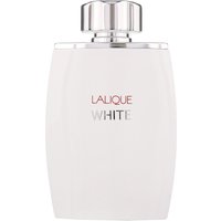Lalique White pour Homme woda toaletowa 125 ml (wersja tester)