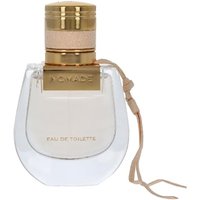 Chloe Nomade Eau de Toilette woda toaletowa 30 ml