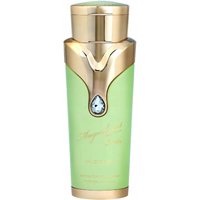Armaf Magnificent Jardin Pour Femme woda perfumowana 100 ml