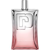 Paco Rabanne Blossom Me woda perfumowana 62 ml