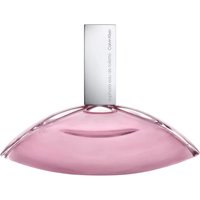 Calvin Klein Euphoria Eau de Toilette (2023) woda toaletowa 100 ml