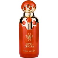 Paris Corner Miel Obscura woda perfumowana 100 ml