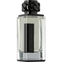 Afnan Lynked Freedom woda perfumowana 100 ml