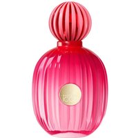 Antonio Banderas The Icon Eau de Parfum For Women woda perfumowana 100 ml (wersja tester)