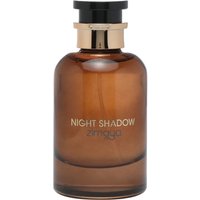 Zimaya Night Shadow woda perfumowana 100 ml
