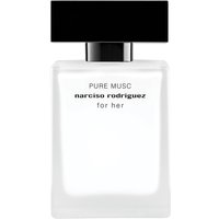 Narciso Rodriguez For Her Pure Musc woda perfumowana 30 ml