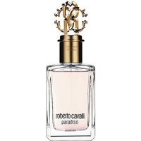 Roberto Cavalli Paradiso Assoluto woda perfumowana 100 ml