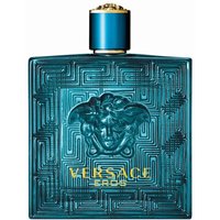 Versace Eros woda toaletowa 200 ml