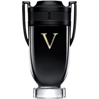 Paco Rabanne Invictus Victory woda perfumowana 200 ml