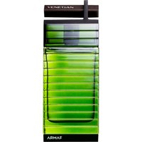 Armaf Venetian woda perfumowana 100 ml