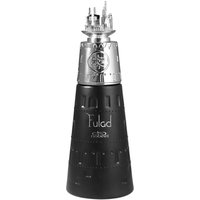 Nabeel Fulad woda perfumowana 100 ml