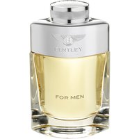 Bentley for Men woda toaletowa 100 ml