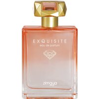 Zimaya Exquisite Red woda perfumowana 100 ml