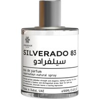 Amaran Silverado 83 woda perfumowana 100 ml