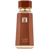 French Avenue Liquid Brun woda perfumowana 100 ml