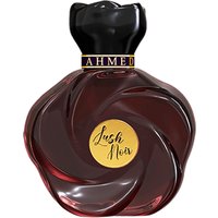 Ahmed Al Maghribi Lush Noir woda perfumowana 75 ml