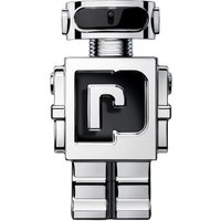 Paco Rabanne Phantom woda toaletowa 100 ml