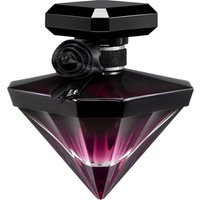 Lancome La Nuit Tresor Fleur de Nuit woda perfumowana 50 ml