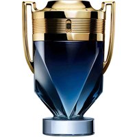 Paco Rabanne Invictus Parfum perfumy 100 ml