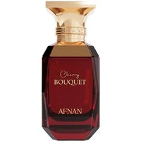 Afnan Cherry Bouquet woda perfumowana 80 ml