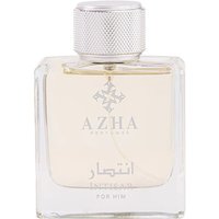 Azha Intisar woda perfumowana 100 ml