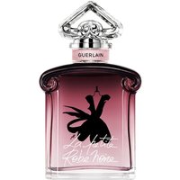 Guerlain La Petite Robe Noire Rose Noire woda perfumowana 50 ml