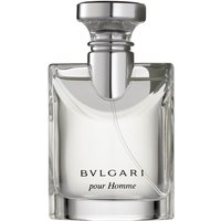 Bvlgari pour Homme woda toaletowa 50 ml