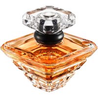 Lancome Tresor woda perfumowana 100 ml