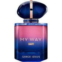 Giorgio Armani My Way Parfum woda perfumowana 50 ml (wersja tester)