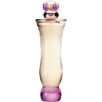Versace Woman woda perfumowana 50 ml