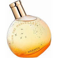 Hermes Elixir Des Merveilles woda perfumowana 30 ml