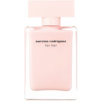 Narciso Rodriguez for Her Eau de Parfum woda perfumowana 50 ml