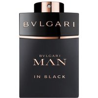Bvlgari Man in Black woda perfumowana 60 ml