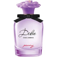 Dolce & Gabbana Dolce Peony woda perfumowana 75 ml