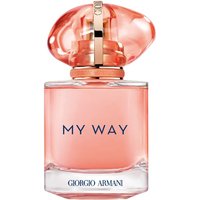 Giorgio Armani My Way Ylang woda perfumowana 30 ml