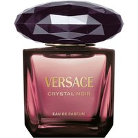 Versace Crystal Noir woda perfumowana 30 ml (wersja tester)