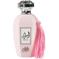 Ard Al Zaafaran Asraar woda perfumowana 100 ml