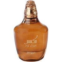 Zimaya Al Kaser woda perfumowana 100 ml