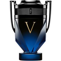 Paco Rabanne Invictus Victory Elixir perfumy 100 ml
