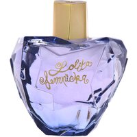 Lolita Lempicka Mon Premier Parfum woda perfumowana 100 ml
