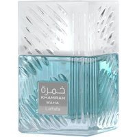 Lattafa Khamrah Waha woda perfumowana 100 ml
