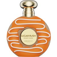 Amaran Sugar Rush Sugary Fusion woda perfumowana 100 ml